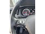 Volkswagen Polo 1.0 TSI Comfortline/Carplay/Cruise/Airco/