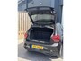 Volkswagen Polo 1.0 TSI Comfortline/Carplay/Cruise/Airco/