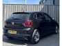Volkswagen Polo 1.0 TSI Comfortline/Carplay/Cruise/Airco/