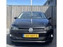 Volkswagen Polo 1.0 TSI Comfortline/Carplay/Cruise/Airco/