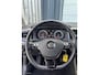 Volkswagen Polo 1.0 TSI Comfortline/Carplay/Cruise/Airco/