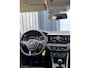 Volkswagen Polo 1.0 TSI Comfortline/Carplay/Cruise/Airco/
