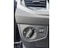 Volkswagen Polo 1.0 TSI Comfortline/Carplay/Cruise/Airco/