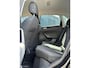 Volkswagen Polo 1.0 TSI Comfortline/Carplay/Cruise/Airco/