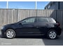 Volkswagen Polo 1.0 TSI Comfortline/Carplay/Cruise/Airco/