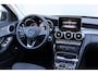 Mercedes-Benz C-klasse Estate 220 CDI Premium Plus / Panoramadak / Elek. Trekhaak / Dealer onderhouden / BTW Auto