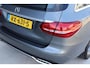 Mercedes-Benz C-klasse Estate 220 CDI Premium Plus / Panoramadak / Elek. Trekhaak / Dealer onderhouden / BTW Auto