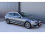 Mercedes-Benz C-klasse Estate 220 CDI Premium Plus / Panoramadak / Elek. Trekhaak / Dealer onderhouden / BTW Auto