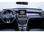 Mercedes-Benz C-klasse Estate 220 CDI Premium Plus / Panoramadak / Elek. Trekhaak / Dealer onderhouden / BTW Auto