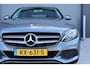 Mercedes-Benz C-klasse Estate 220 CDI Premium Plus / Panoramadak / Elek. Trekhaak / Dealer onderhouden / BTW Auto