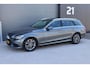 Mercedes-Benz C-klasse Estate 220 CDI Premium Plus / Panoramadak / Elek. Trekhaak / Dealer onderhouden / BTW Auto