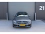 Mercedes-Benz C-klasse Estate 220 CDI Premium Plus / Panoramadak / Elek. Trekhaak / Dealer onderhouden / BTW Auto