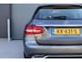 Mercedes-Benz C-klasse Estate 220 CDI Premium Plus / Panoramadak / Elek. Trekhaak / Dealer onderhouden / BTW Auto