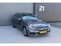 Mercedes-Benz C-klasse Estate 220 CDI Premium Plus / Panoramadak / Elek. Trekhaak / Dealer onderhouden / BTW Auto