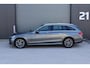Mercedes-Benz C-klasse Estate 220 CDI Premium Plus / Panoramadak / Elek. Trekhaak / Dealer onderhouden / BTW Auto