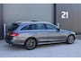 Mercedes-Benz C-klasse Estate 220 CDI Premium Plus / Panoramadak / Elek. Trekhaak / Dealer onderhouden / BTW Auto