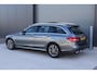 Mercedes-Benz C-klasse Estate 220 CDI Premium Plus / Panoramadak / Elek. Trekhaak / Dealer onderhouden / BTW Auto