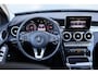 Mercedes-Benz C-klasse Estate 220 CDI Premium Plus / Panoramadak / Elek. Trekhaak / Dealer onderhouden / BTW Auto