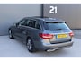 Mercedes-Benz C-klasse Estate 220 CDI Premium Plus / Panoramadak / Elek. Trekhaak / Dealer onderhouden / BTW Auto