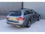 Mercedes-Benz C-klasse Estate 220 CDI Premium Plus / Panoramadak / Elek. Trekhaak / Dealer onderhouden / BTW Auto