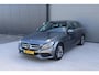 Mercedes-Benz C-klasse Estate 220 CDI Premium Plus / Panoramadak / Elek. Trekhaak / Dealer onderhouden / BTW Auto