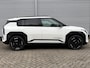 Kia EV3 81,4 kWh 204PK GT-Line Business Edition | Stoel/Stuurwielverwarming | Climate Control | Navigatie |