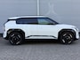 Kia EV3 81,4 kWh 204PK GT-Line Business Edition | Stoel/Stuurwielverwarming | Climate Control | Navigatie |