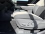 Kia EV3 81,4 kWh 204PK GT-Line Business Edition | Stoel/Stuurwielverwarming | Climate Control | Navigatie |
