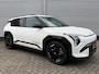 Kia EV3 81,4 kWh 204PK GT-Line Business Edition | Stoel/Stuurwielverwarming | Climate Control | Navigatie |