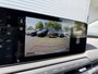Kia EV3 81,4 kWh 204PK GT-Line Business Edition | Stoel/Stuurwielverwarming | Climate Control | Navigatie |
