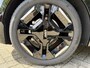 Kia EV3 81,4 kWh 204PK GT-Line Business Edition | Stoel/Stuurwielverwarming | Climate Control | Navigatie |