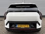 Kia EV3 81,4 kWh 204PK GT-Line Business Edition | Stoel/Stuurwielverwarming | Climate Control | Navigatie |