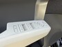 Kia EV3 81,4 kWh 204PK GT-Line Business Edition | Stoel/Stuurwielverwarming | Climate Control | Navigatie |