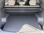 Kia EV3 81,4 kWh 204PK GT-Line Business Edition | Stoel/Stuurwielverwarming | Climate Control | Navigatie |
