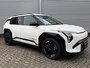 Kia EV3 81,4 kWh 204PK GT-Line Business Edition | Stoel/Stuurwielverwarming | Climate Control | Navigatie |