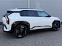 Kia EV3 81,4 kWh 204PK GT-Line Business Edition | Stoel/Stuurwielverwarming | Climate Control | Navigatie |