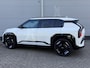 Kia EV3 81,4 kWh 204PK GT-Line Business Edition | Stoel/Stuurwielverwarming | Climate Control | Navigatie |
