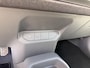 Kia EV3 81,4 kWh 204PK GT-Line Business Edition | Stoel/Stuurwielverwarming | Climate Control | Navigatie |