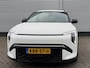 Kia EV3 81,4 kWh 204PK GT-Line Business Edition | Stoel/Stuurwielverwarming | Climate Control | Navigatie |