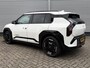 Kia EV3 81,4 kWh 204PK GT-Line Business Edition | Stoel/Stuurwielverwarming | Climate Control | Navigatie |