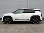 Kia EV3 81,4 kWh 204PK GT-Line Business Edition | Stoel/Stuurwielverwarming | Climate Control | Navigatie |