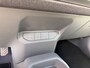 Kia EV3 81,4 kWh 204PK GT-Line Business Edition | Stoel/Stuurwielverwarming | Climate Control | Navigatie |