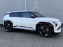Kia EV3 81,4 kWh 204PK GT-Line Business Edition | Stoel/Stuurwielverwarming | Climate Control | Navigatie |