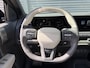 Kia EV3 81,4 kWh 204PK GT-Line Business Edition | Stoel/Stuurwielverwarming | Climate Control | Navigatie |