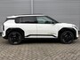 Kia EV3 81,4 kWh 204PK GT-Line Business Edition | Stoel/Stuurwielverwarming | Climate Control | Navigatie |