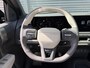 Kia EV3 81,4 kWh 204PK GT-Line Business Edition | Stoel/Stuurwielverwarming | Climate Control | Navigatie |
