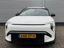Kia EV3 81,4 kWh 204PK GT-Line Business Edition | Stoel/Stuurwielverwarming | Climate Control | Navigatie |