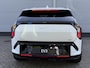 Kia EV3 81,4 kWh 204PK GT-Line Business Edition | Stoel/Stuurwielverwarming | Climate Control | Navigatie |