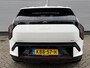 Kia EV3 81,4 kWh 204PK GT-Line Business Edition | Stoel/Stuurwielverwarming | Climate Control | Navigatie |