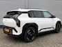 Kia EV3 81,4 kWh 204PK GT-Line Business Edition | Stoel/Stuurwielverwarming | Climate Control | Navigatie |